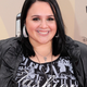 Image for article titled Nikki Blonsky Talks About Huge's Cancellation